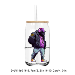 D-UV1460