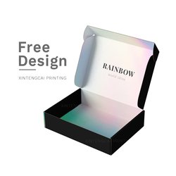 Holographic