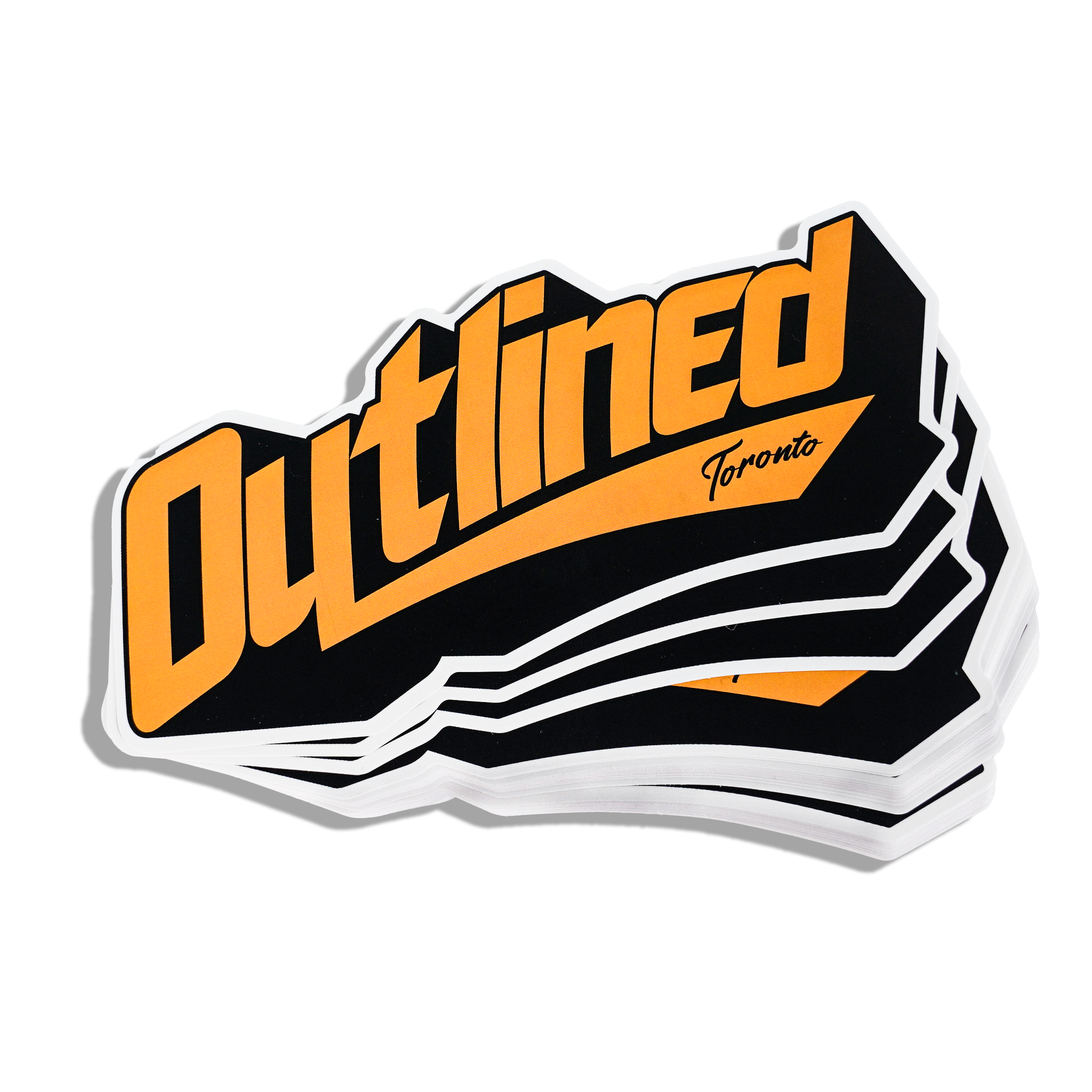 Low MOQ Custom Stickers Print Adhesive Vinyl PVC Logo Die Cut Sticker Waterproof Hologram Cartoon Stickers Custom