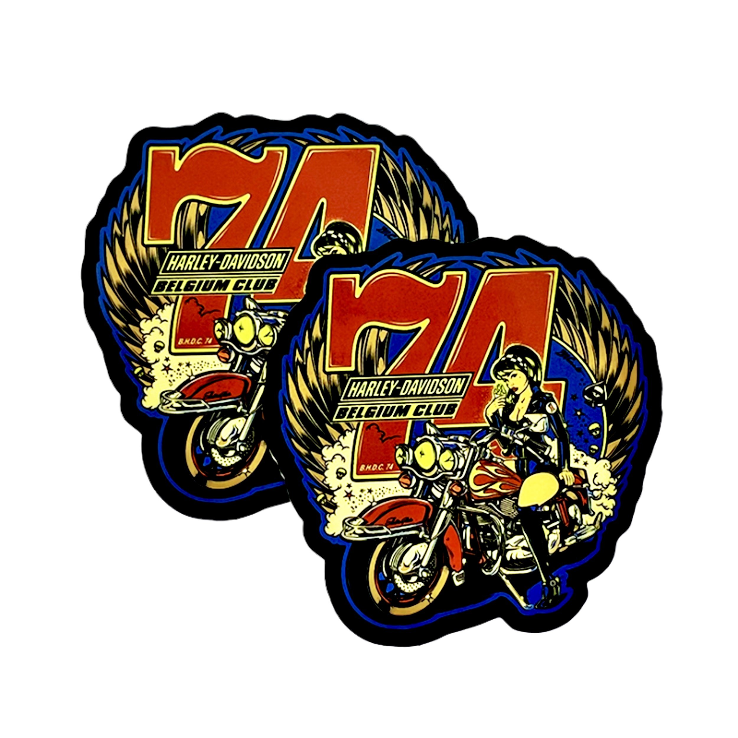 Low MOQ Custom Stickers Print Adhesive Vinyl PVC Logo Die Cut Sticker Waterproof Hologram Cartoon Stickers Custom