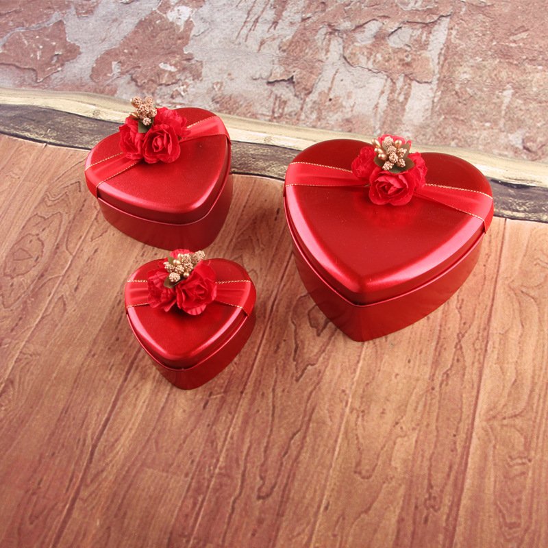 Wholesale Metal Tin Box with Gold Silver White Lids for Sweet Nuts Cookies Craft Items Perfume Packaging Printing for Stickers