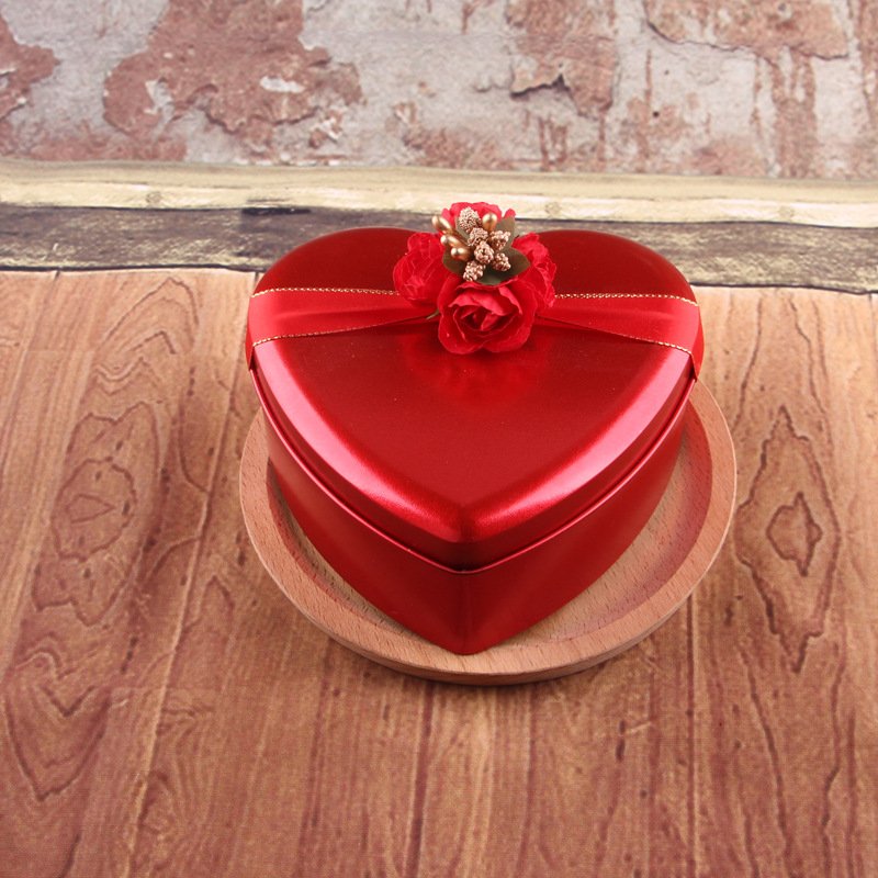 Wholesale Metal Tin Box with Gold Silver White Lids for Sweet Nuts Cookies Craft Items Perfume Packaging Printing for Stickers