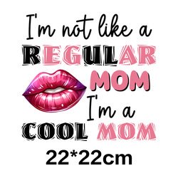 1#