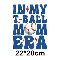 14#