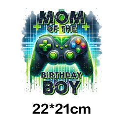 16#