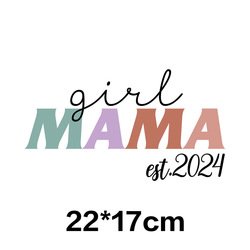 17#