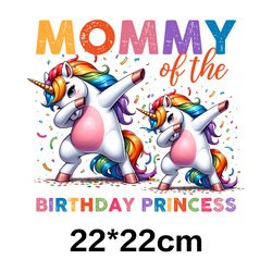 2#