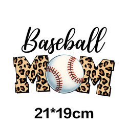 20#