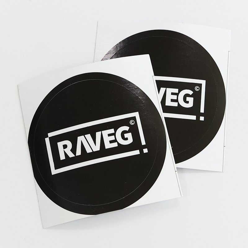 Cheap price label transparent sticker Adhesive Roll Labels Stickers for Packaging