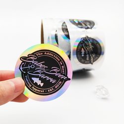 Laser