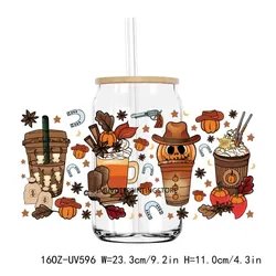 16OZ-UV596