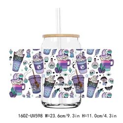 16OZ-UV598