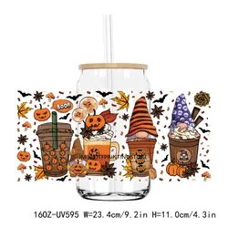 16OZ-UV595