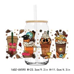 16OZ-UV590