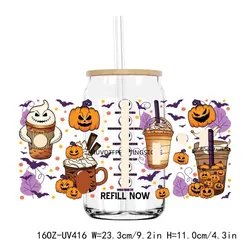 16OZ-UV416