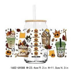 16OZ-UV588