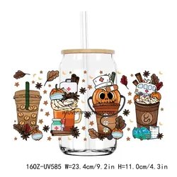 16OZ-UV585