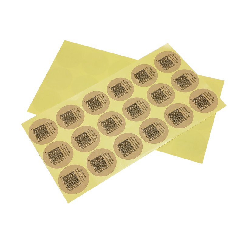 Label Sticker Smell Smile Smiley Smoke Smoking Smooth Snack Snacks Snail Snapback Sneaker Sneakers Snifflabel Sticker