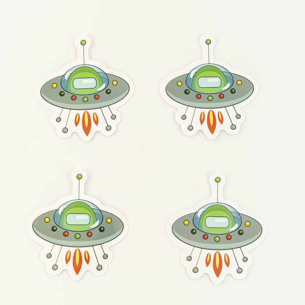 China supplier cute print stickers Custom stickers logo thank you stickers for small business
