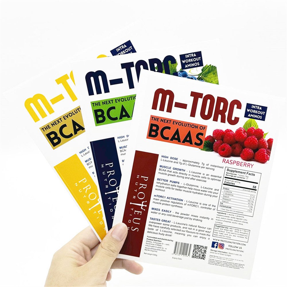 Good Service Custom Matt Finish Rectangle Pvc Stickers Labels With Printing Logo