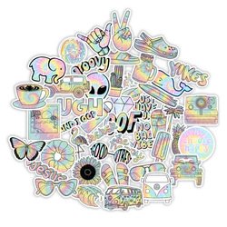 0.07~0.08mm