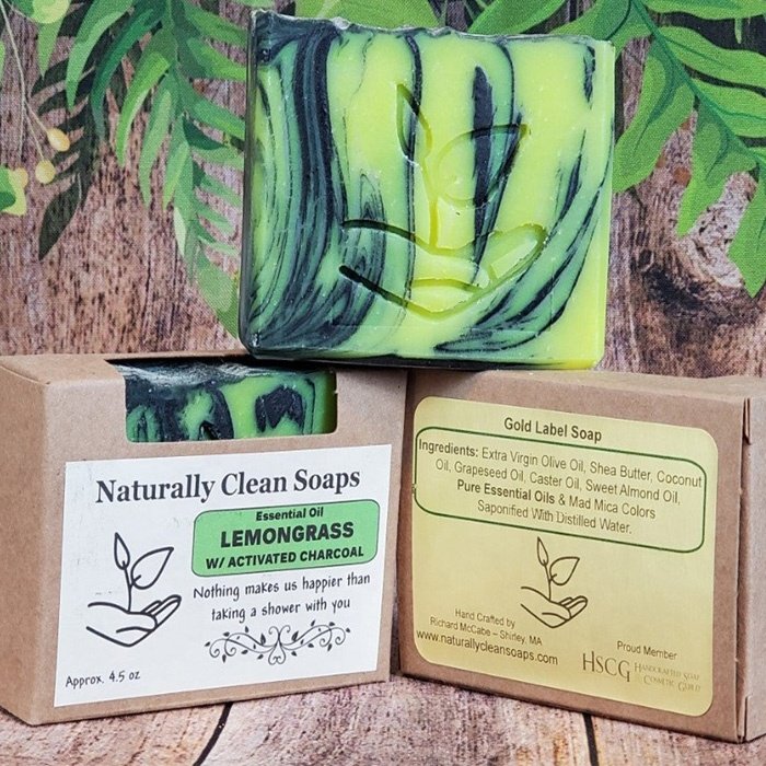custom face body bath soap private label natural organic handmade whitening soap 2'' circle waterproof stickers for packaging