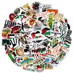Palestine