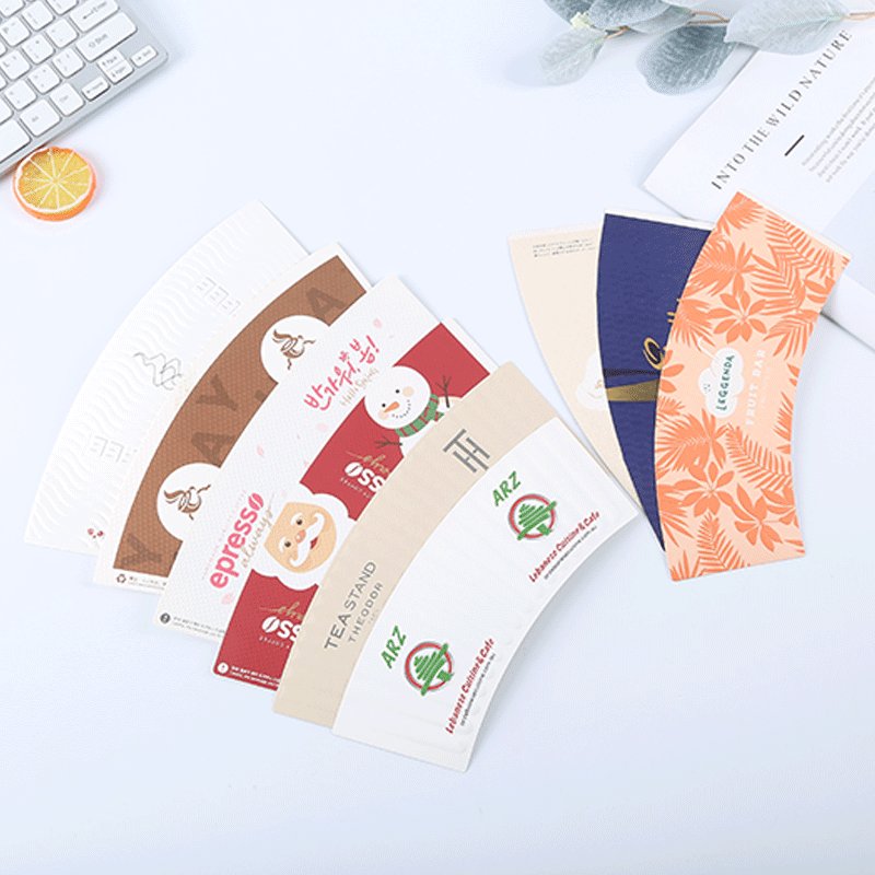 China Manufacture Professional Paper Cup Raw Material with roll