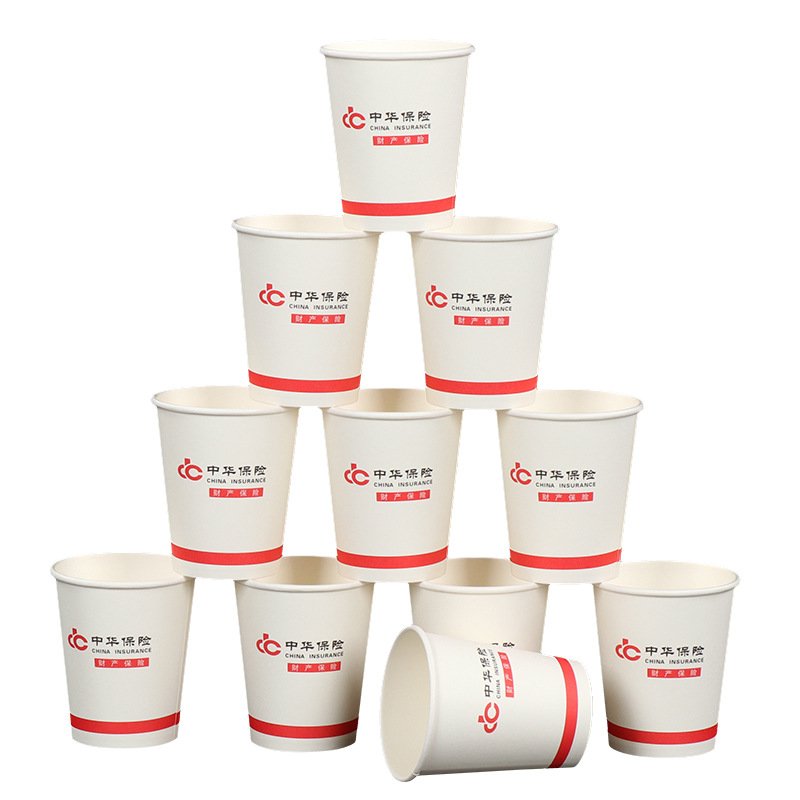 China Manufacture Professional Paper Cup Raw Material with roll
