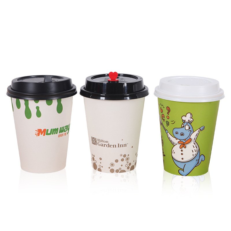 China Manufacture Professional Paper Cup Raw Material with roll