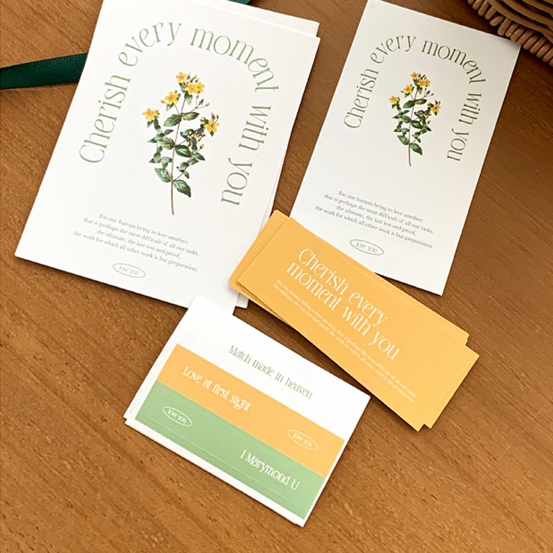 Custom Logo Printed Packaging Label Sticker Roll Featuring Unique Design and High Visibility