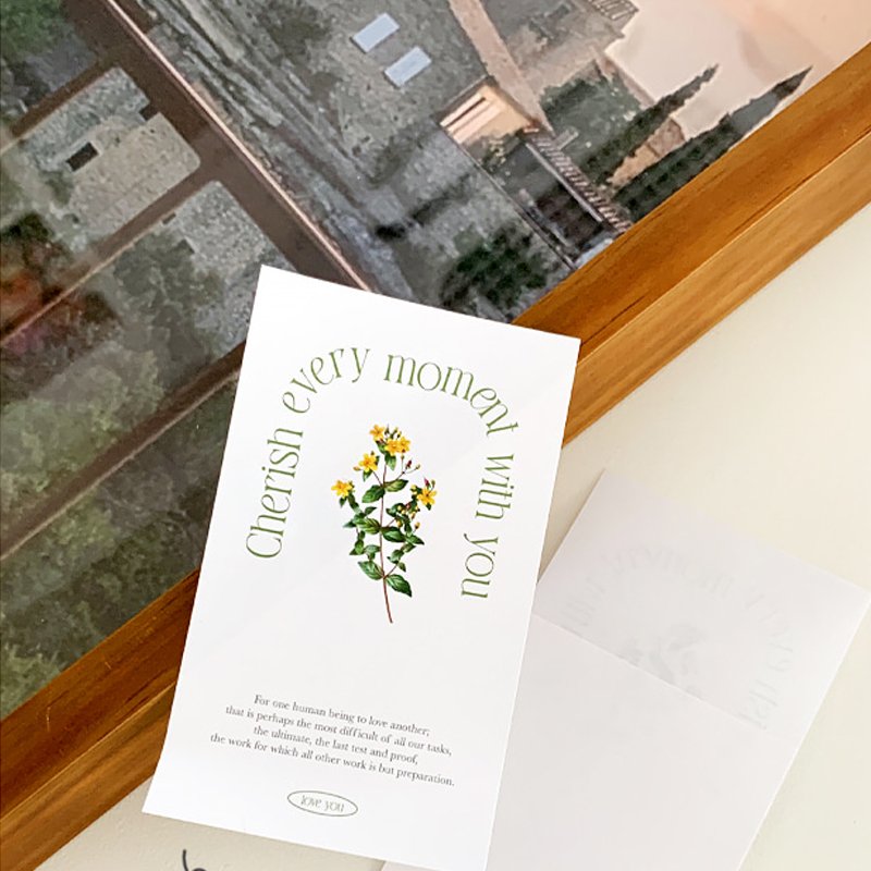 Custom Logo Printed Packaging Label Sticker Roll Featuring Unique Design and High Visibility