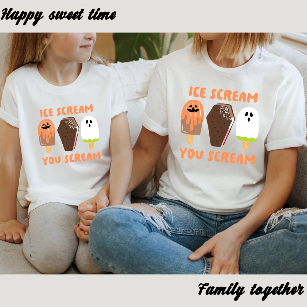 Halloween Boo Jee Stanley Tumbler Inspired Black Cat Ghouling For Book Coffee Spook License DTF Transfer Stickers For T-Shirts