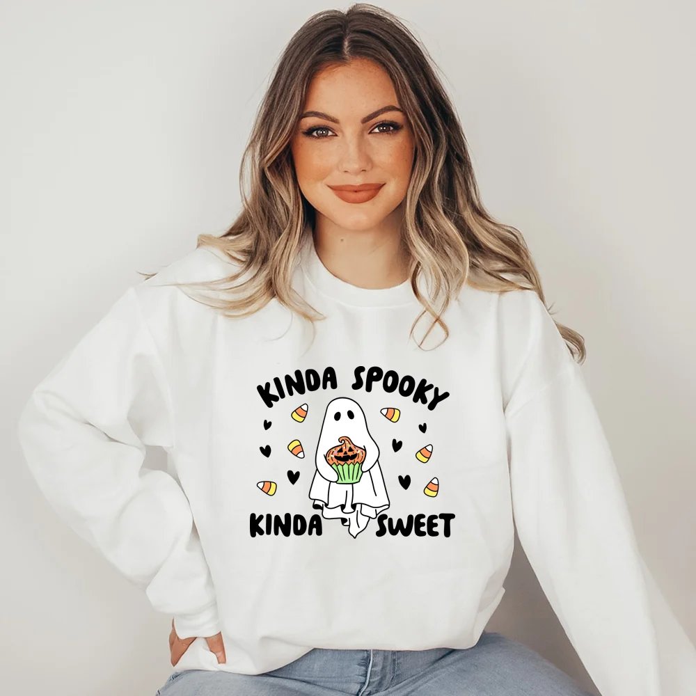 Halloween Boo Jee Stanley Tumbler Inspired Black Cat Ghouling For Book Coffee Spook License DTF Transfer Stickers For T-Shirts