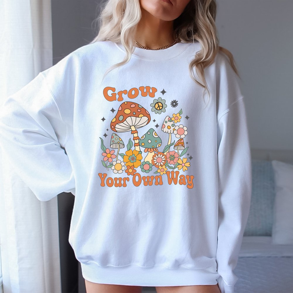 Custom Positive Kindness Letters Plastisol DTF Transfers Printing Mental Health Matter Labels Heat Transfer Stickers For T-shirt