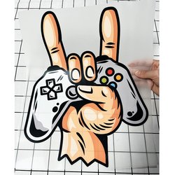 53