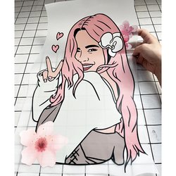 61