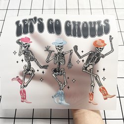 66