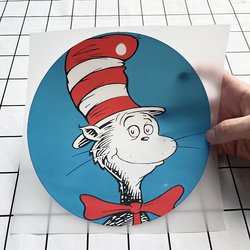73