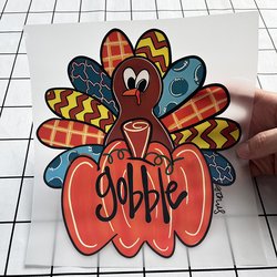 74