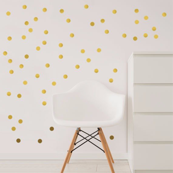 Custom Kids Wall Sticker Home Decoration