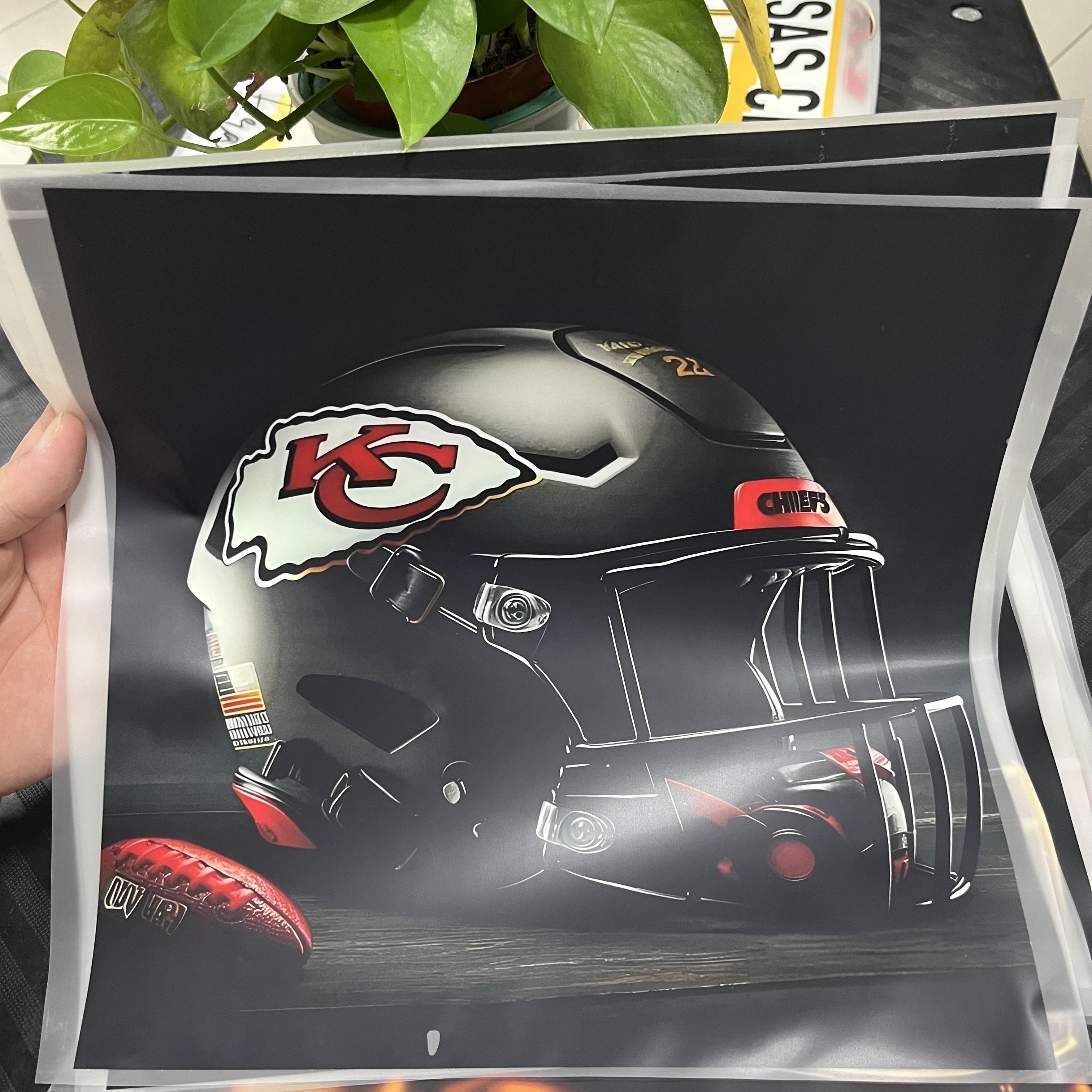 Factory Custom DTF Heat Transfer Stickers Plastisol Screen Printing on Clothes Bags Vinyl Logo DTF Transfers