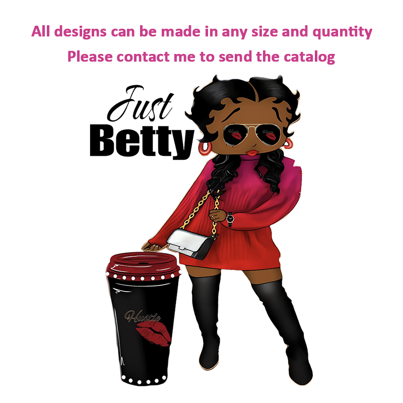 custom stretchable transfer digital printing for clothes garment Heat Transfer Dtf Transfers Designs Ready To Press