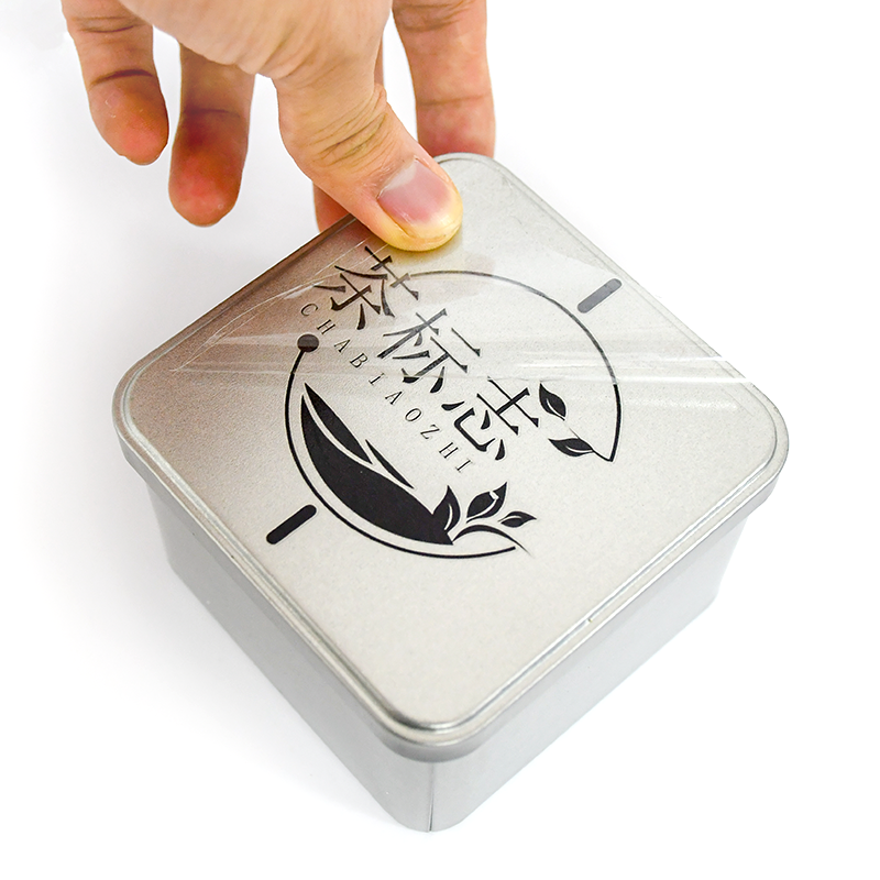 Custom Printed Embossed 3D Uv Heat Transfer Logo Sticker Vinyl Transfer Sticker