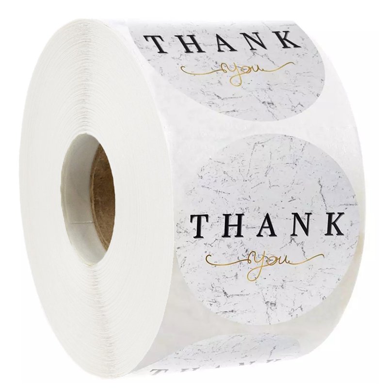 manufacturer logo brand bottle sticker roll custom paper vintage 3d tra nsfer hologram label sticker