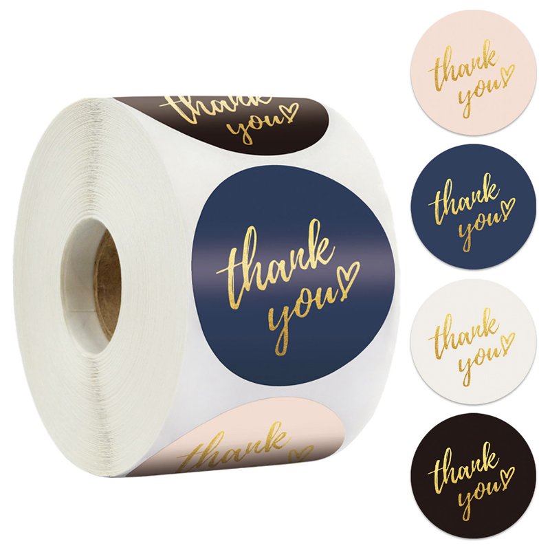 manufacturer logo brand bottle sticker roll custom paper vintage 3d tra nsfer hologram label sticker
