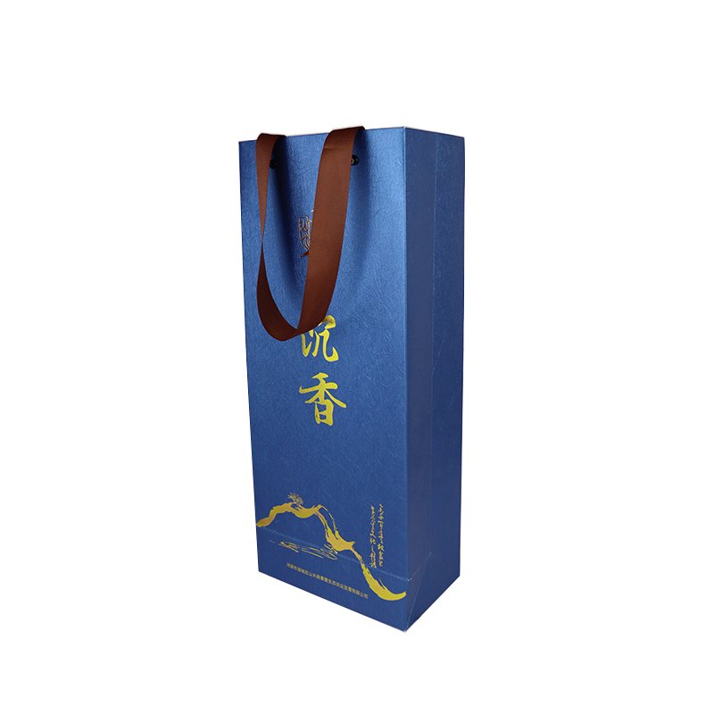Custom Packaging Branded Luxury Cigarette Case Paper Boxes