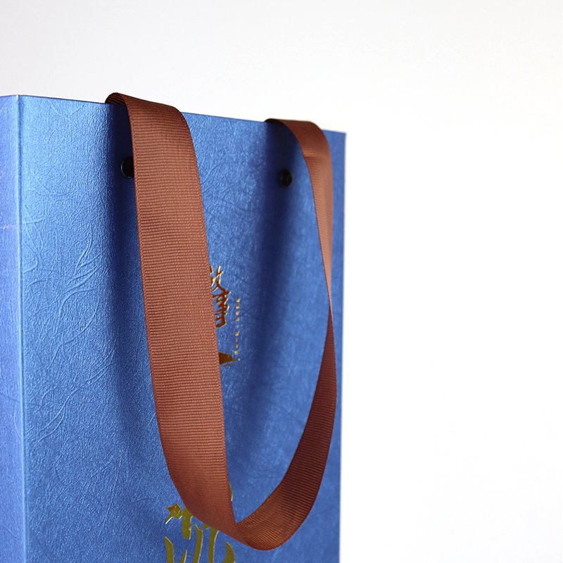 Custom Packaging Branded Luxury Cigarette Case Paper Boxes