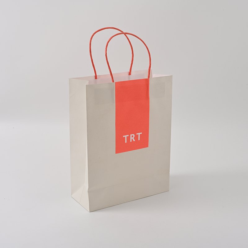 Custom wholesale luxury paper bag printing logo shopping gift bag/kraft bag for jewelry packaging