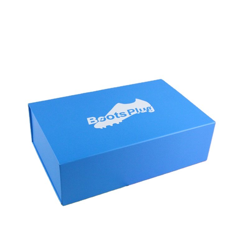 Custom Large Luxury Handbag Gift Packaging Boxes Book Shape Hand Bag Packaging Box with Custom Logo for Handbags Purses